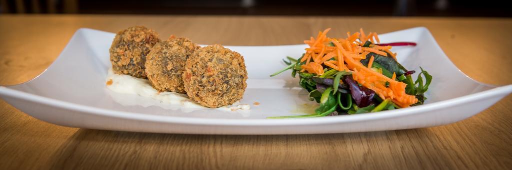 Dunmuir Hotel Dunbar Ngoại thất bức ảnh